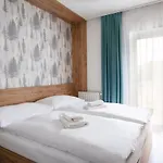 Apartment Stiavnica & Durkova - Galeria Jasna Lucky Demanovska Dolina