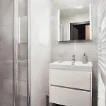 Apartment Stiavnica & Durkova - Galeria Jasna Lucky