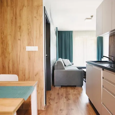 Stiavnica & Durkova - Galeria Jasna Lucky * Demanovska Dolina