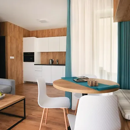 Stiavnica & Durkova - Galeria Jasna Lucky Demanovska Dolina