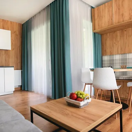 Stiavnica & Durkova - Galeria Jasna Lucky *